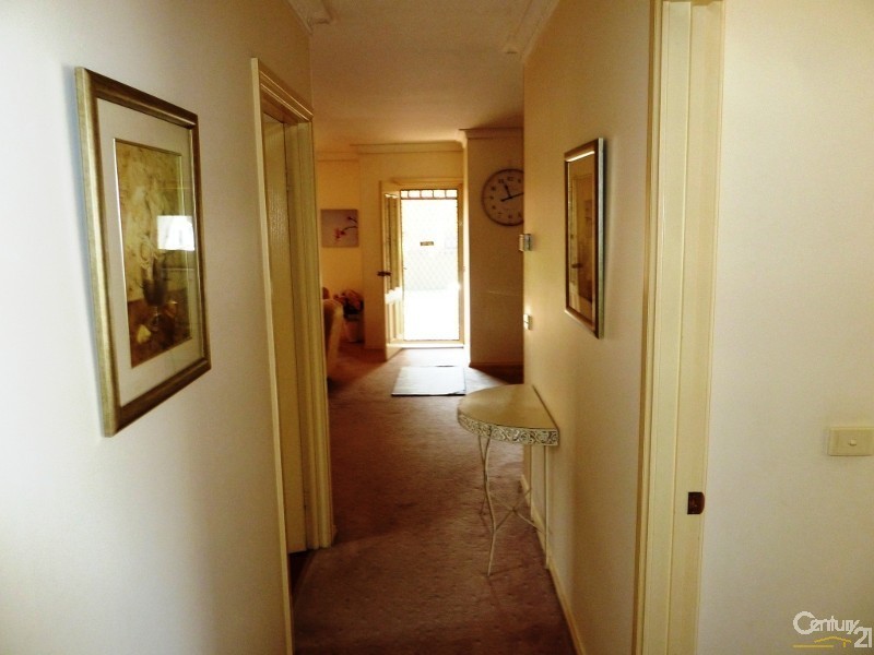1/63a Landsborough Street, Echuca VIC 3564