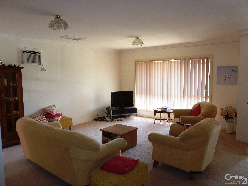 1/63a Landsborough Street, Echuca VIC 3564