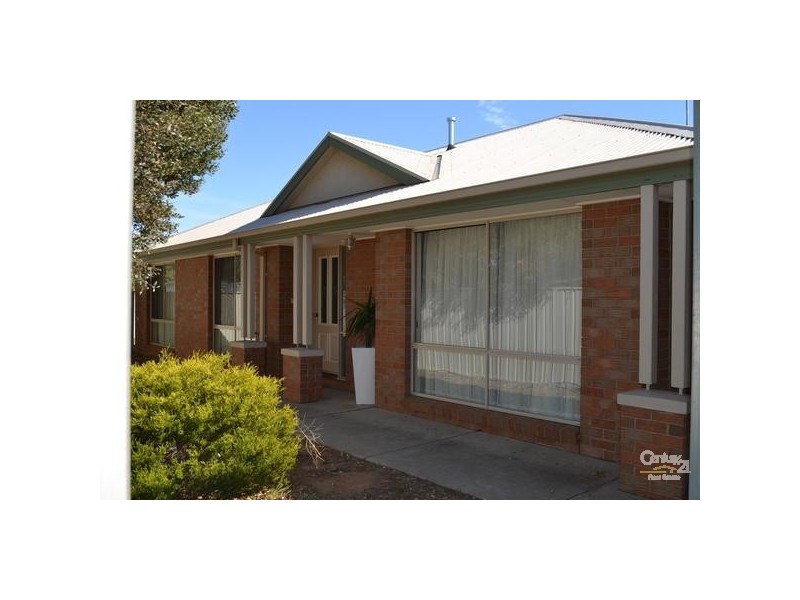 5 Annie Crt Moama via, Echuca VIC 3564