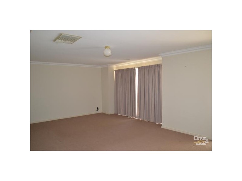 5 Annie Crt Moama via, Echuca VIC 3564