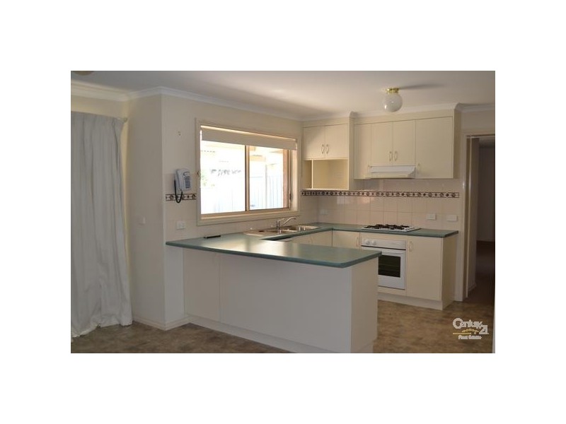 5 Annie Crt Moama via, Echuca VIC 3564