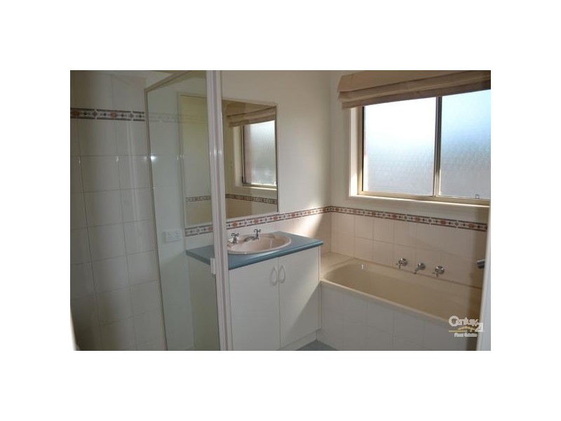 5 Annie Crt Moama via, Echuca VIC 3564