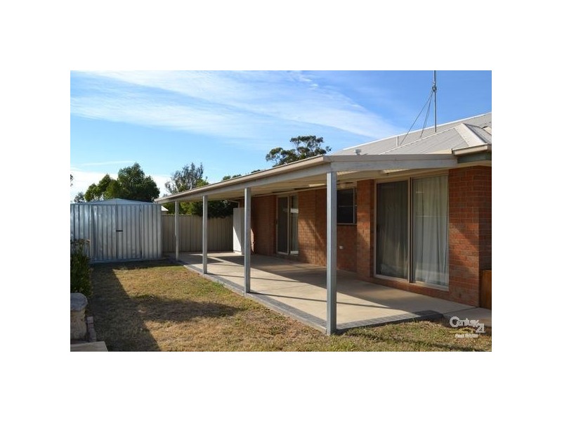 5 Annie Crt Moama via, Echuca VIC 3564