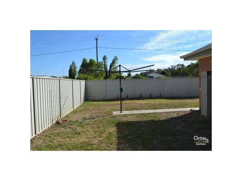 5 Annie Crt Moama via, Echuca VIC 3564