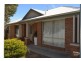 5 Annie Court, Moama NSW 2731