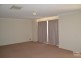 5 Annie Court, Moama NSW 2731