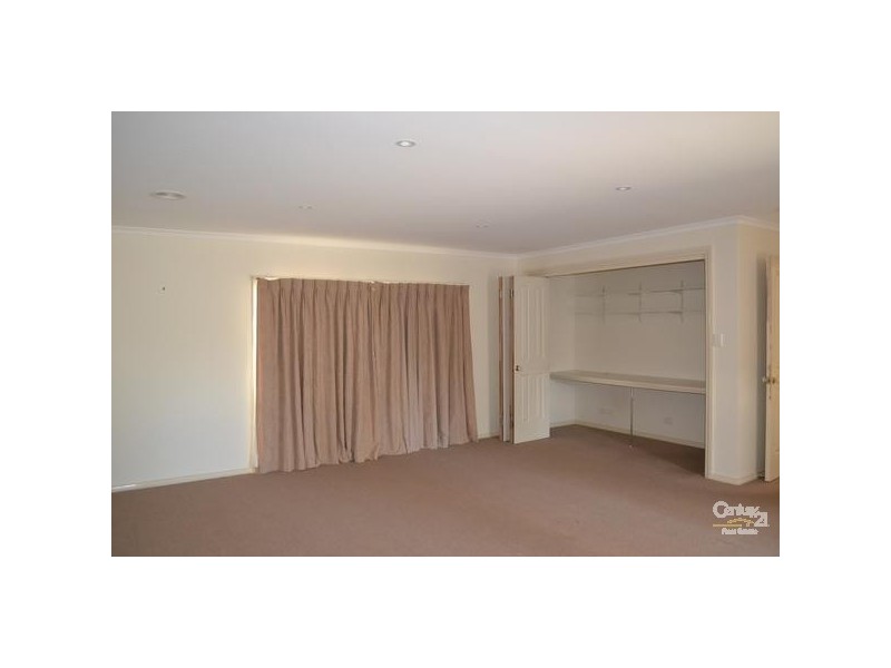 5 Annie Court, Moama NSW 2731