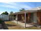 5 Annie Court, Moama NSW 2731