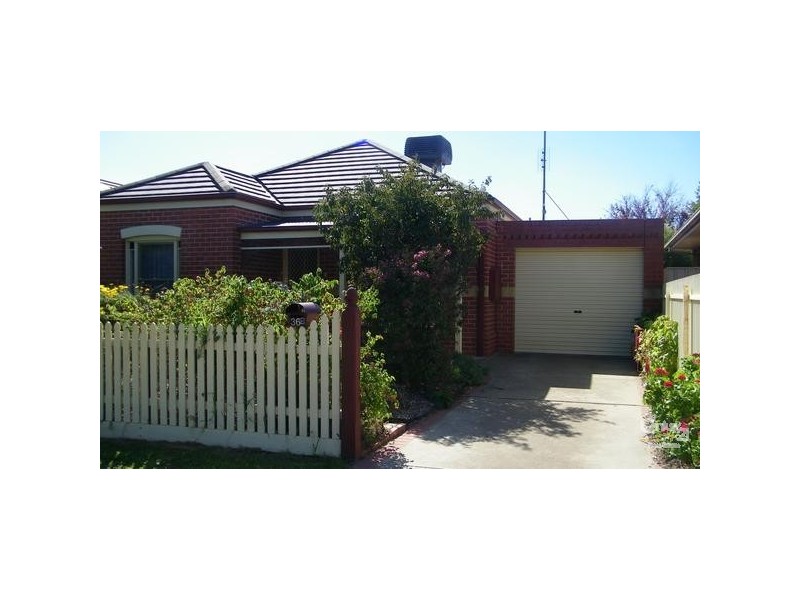 36B Simms Street, Moama NSW 2731