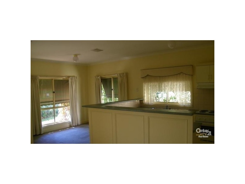 36B Simms Street, Moama NSW 2731