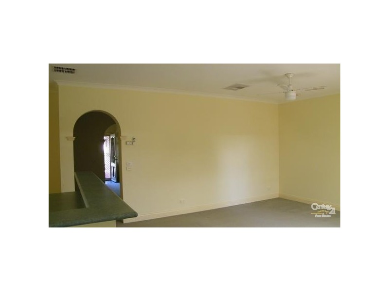 36B Simms Street, Moama NSW 2731