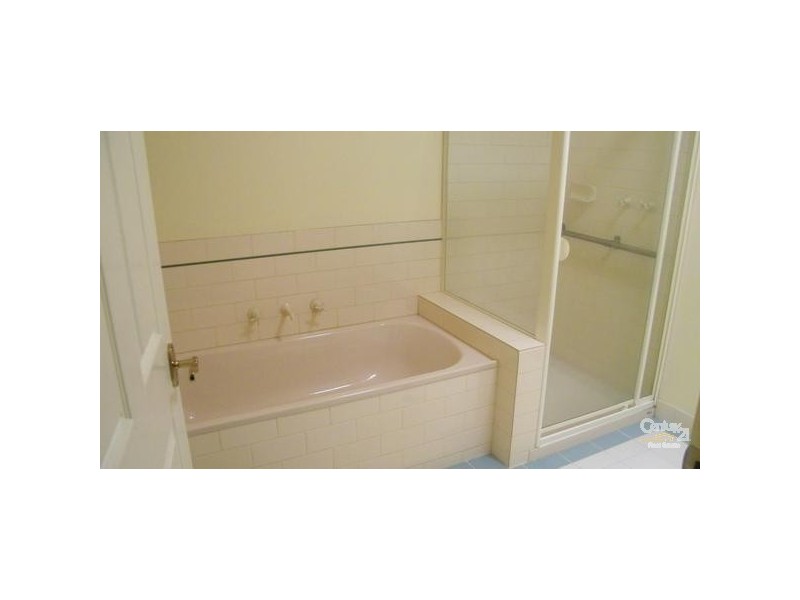 36B Simms Street, Moama NSW 2731