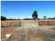 865 Mt Terricks Rd, Echuca VIC 3564