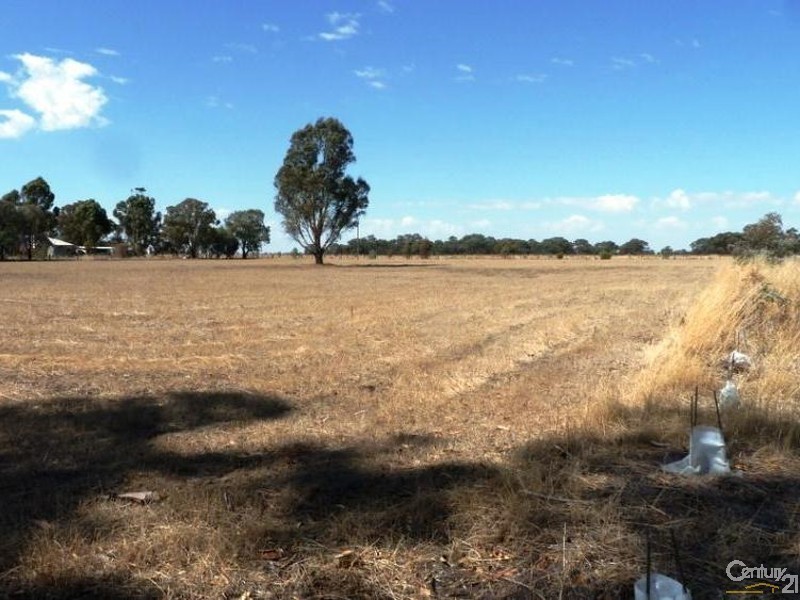 865 Mt Terricks Rd, Echuca VIC 3564