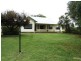 992 Wharparilla Road, Echuca VIC 3564