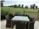 992 Wharparilla Road, Echuca VIC 3564
