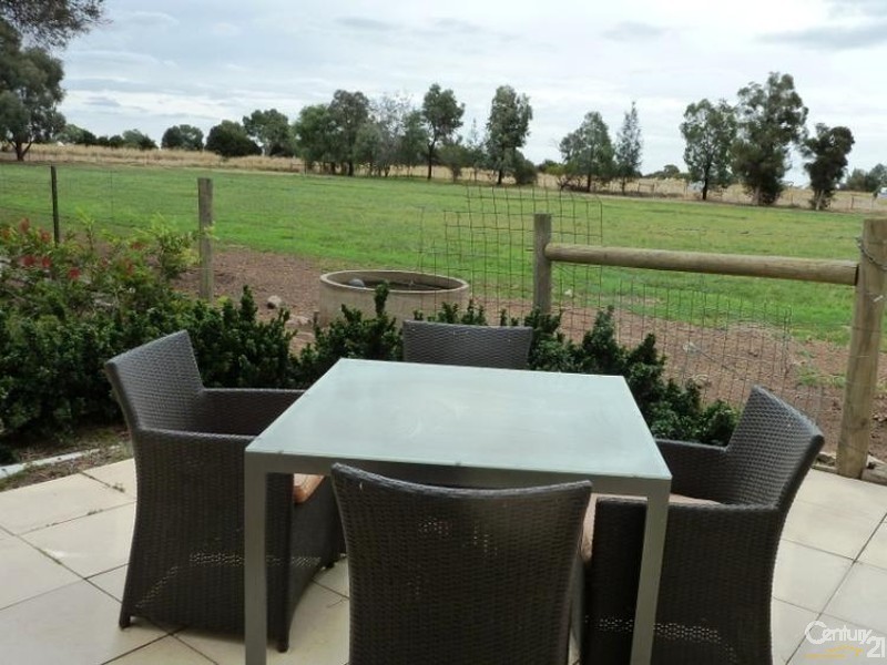 992 Wharparilla Road, Echuca VIC 3564