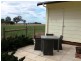 992 Wharparilla Road, Echuca VIC 3564