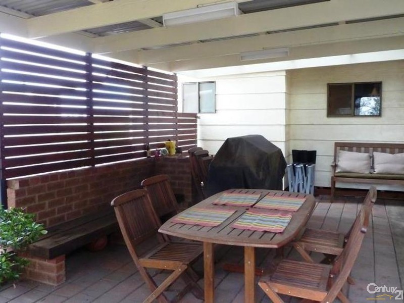 992 Wharparilla Road, Echuca VIC 3564