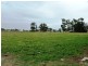 992 Wharparilla Road, Echuca VIC 3564