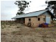 992 Wharparilla Road, Echuca VIC 3564