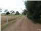 992 Wharparilla Road, Echuca VIC 3564