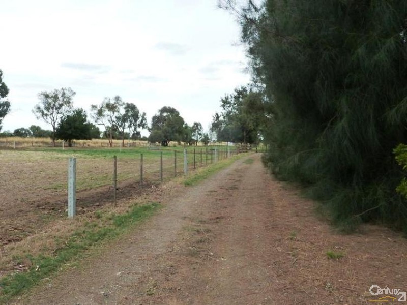 992 Wharparilla Road, Echuca VIC 3564
