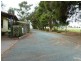 992 Wharparilla Road, Echuca VIC 3564