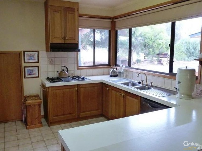 992 Wharparilla Road, Echuca VIC 3564