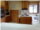 992 Wharparilla Road, Echuca VIC 3564
