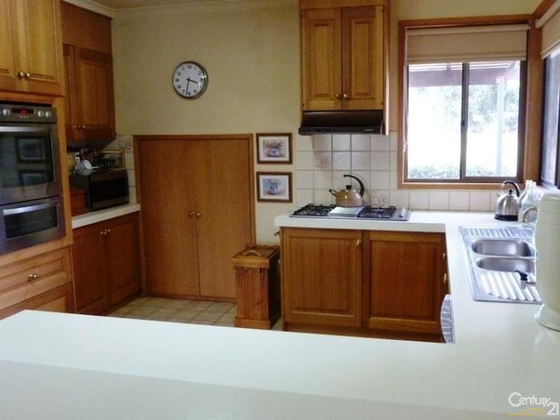 992 Wharparilla Road, Echuca VIC 3564
