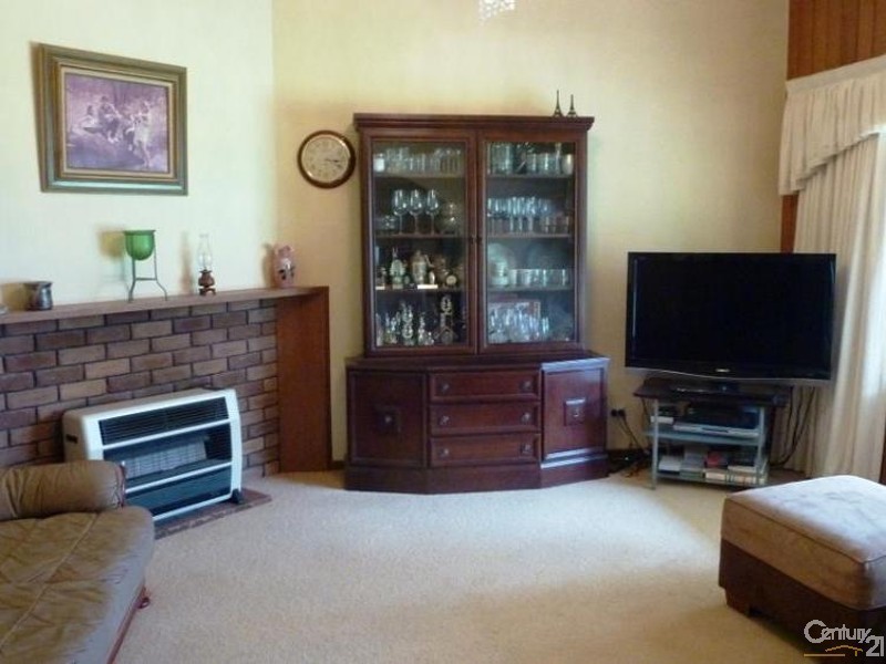 992 Wharparilla Road, Echuca VIC 3564
