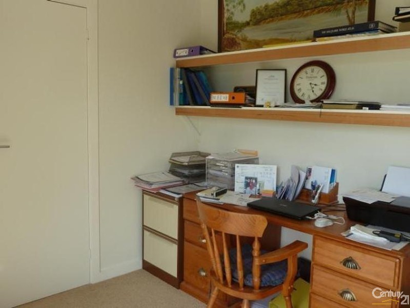 992 Wharparilla Road, Echuca VIC 3564