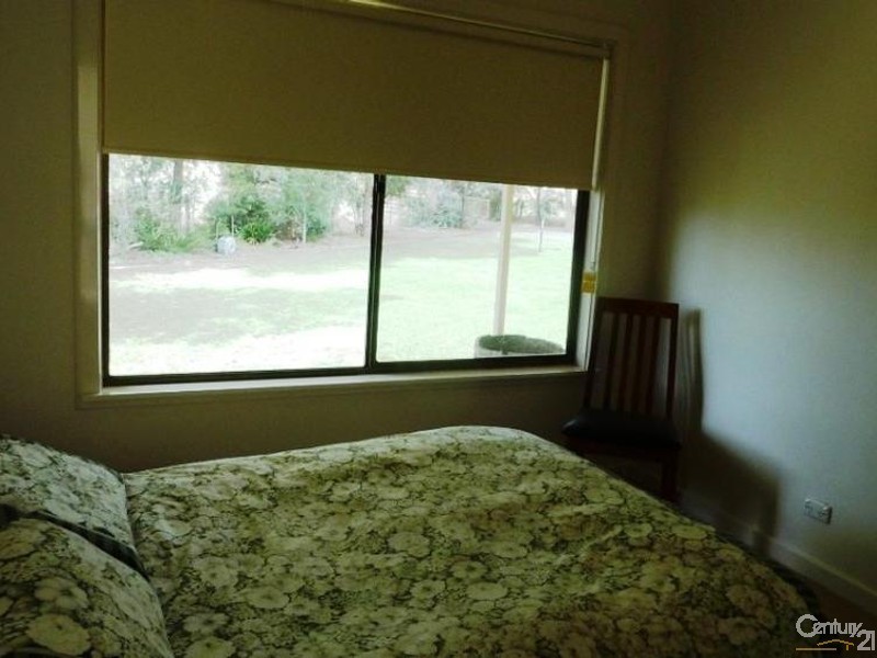 992 Wharparilla Road, Echuca VIC 3564