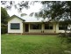 992 Wharparilla Road, Echuca VIC 3564