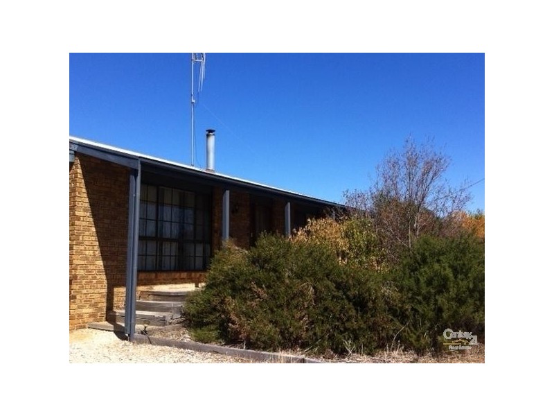 2 Dolan Court, Mathoura NSW 2710