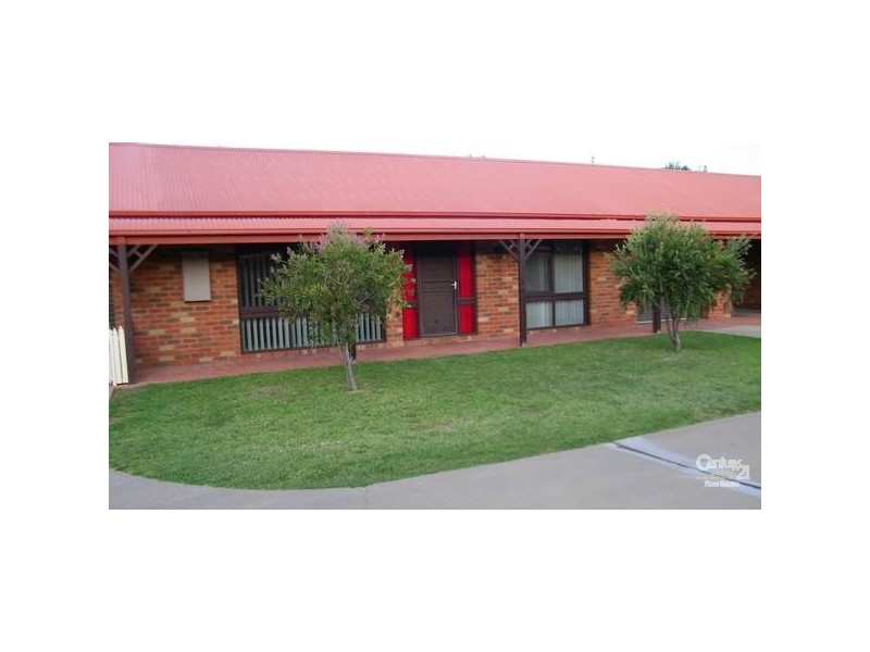 2/5 Elizabeth Street, Echuca VIC 3564