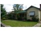 21 Watson Street, Echuca VIC 3564