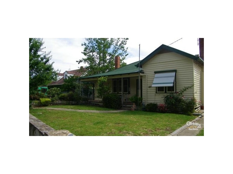 21 Watson Street, Echuca VIC 3564