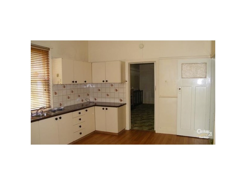 21 Watson Street, Echuca VIC 3564