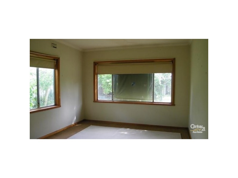 21 Watson Street, Echuca VIC 3564