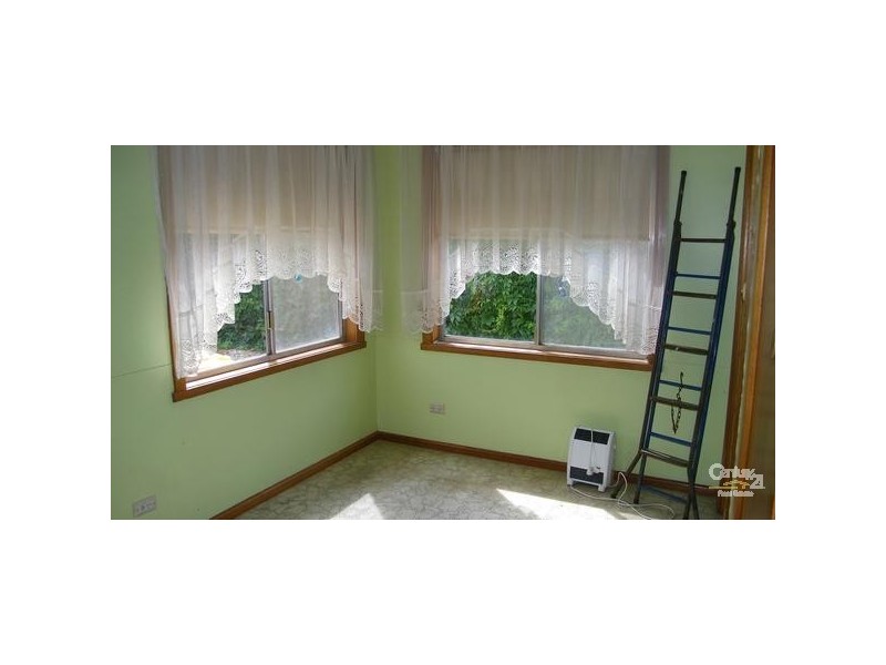 21 Watson Street, Echuca VIC 3564