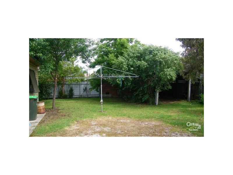 21 Watson Street, Echuca VIC 3564