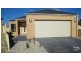 7/33 Federal Street, Echuca VIC 3564