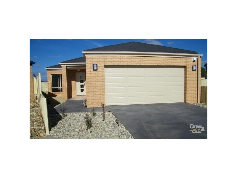 7/33 Federal Street, Echuca VIC 3564