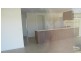 7/33 Federal Street, Echuca VIC 3564