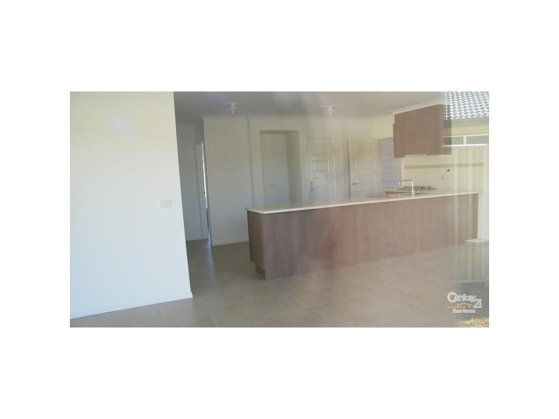 7/33 Federal Street, Echuca VIC 3564