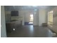 7/33 Federal Street, Echuca VIC 3564