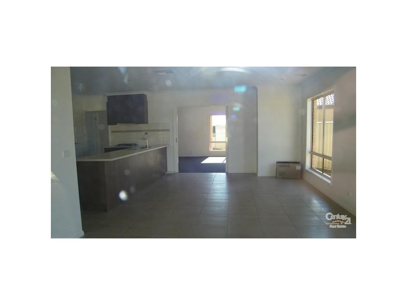 7/33 Federal Street, Echuca VIC 3564