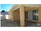 7/33 Federal Street, Echuca VIC 3564